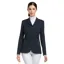 Ariat Galatea Bellatrix Ladies Show Jacket - Navy